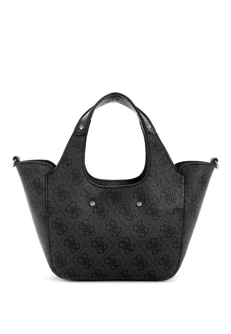 Calista Mini Tote